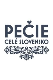 Peie cel Slovensko' Poster