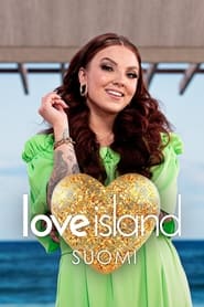 Love Island Suomi' Poster