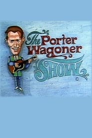 The Porter Wagoner Show' Poster