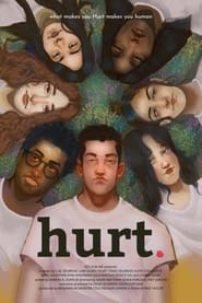 Hurt' Poster