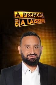 Deal or No Deal France' Poster