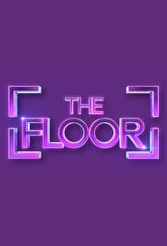 Streaming sources forThe Floor