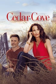 Cedar Cove' Poster