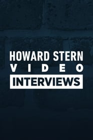 The Howard Stern Interview 2006' Poster