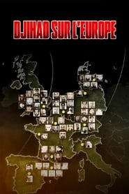 Djihad sur lEurope' Poster
