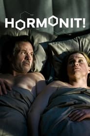 Hormonit' Poster