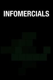 Infomercials' Poster