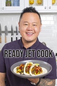 Ready Jet Cook' Poster