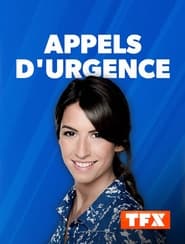 Appels durgence' Poster