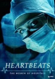 Heartbeats' Poster