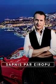 Streaming sources forSapnis par Eiropu