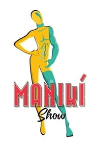 Maniki Show' Poster