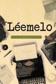 Lemelo' Poster