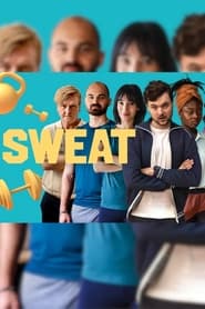 Streaming sources forSweat