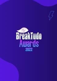 BreakTudo Awards 2022' Poster