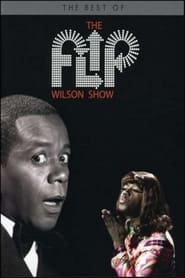 The Best of Flip Wilson' Poster