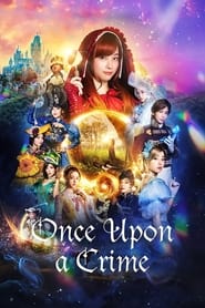 Streaming sources forOnce Upon a Crime