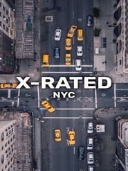 Streaming sources forXRated NYC
