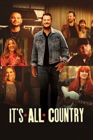 Its All Country