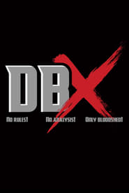 DBX' Poster