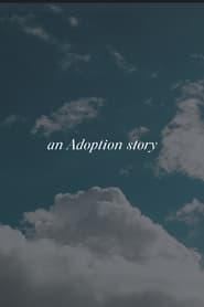 An Adoption Story' Poster