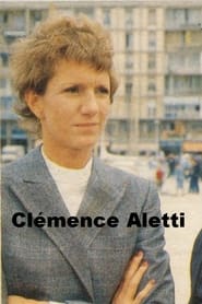 Clmence Aletti' Poster