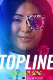 Topline' Poster