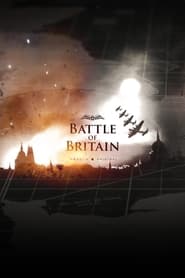 Battle of Britain' Poster