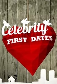 Streaming sources forCelebrity First Dates