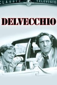 Delvecchio' Poster