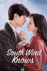 South Wind Knows' Poster