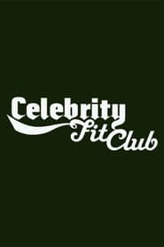 Celebrity Fit Club' Poster