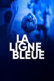 La ligne bleue