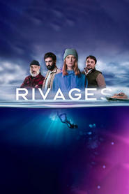 Rivages' Poster