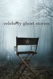 Celebrity Ghost Stories' Poster