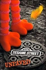 Sesame Unpaved' Poster