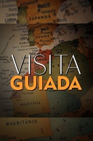 Visita Guiada' Poster