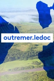 Outremerledoc' Poster