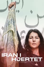 Iran i hjertet' Poster