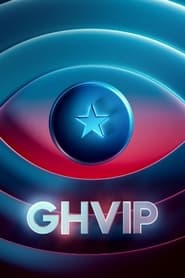 Streaming sources forGran hermano VIP