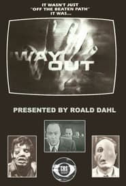 Way Out' Poster