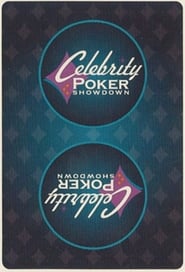 Celebrity Poker Showdown' Poster