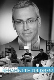Celebrity Rehab with Dr Drew' Poster