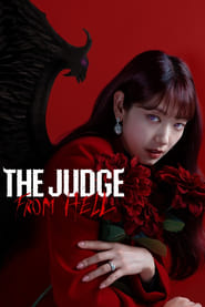 Streaming sources forThe Judge from Hell