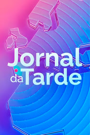 Jornal da Tarde' Poster