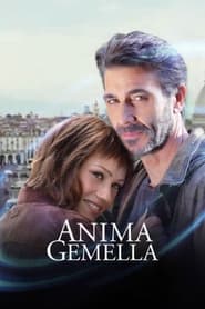 Anima Gemella' Poster