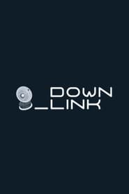 DownLink' Poster
