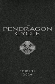 The Pendragon Cycle' Poster