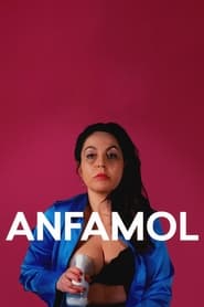 Anfamol' Poster