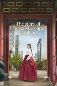 Streaming sources forThe Story of Parks Marriage Contract